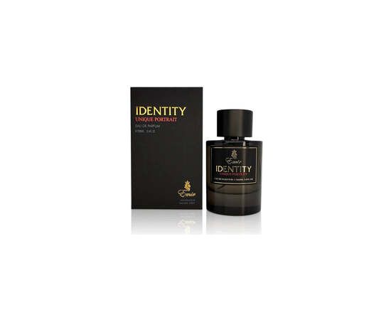Paris Corner Identity Unique Portrait EDP 100ml