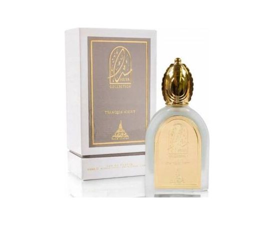 Paris Corner Tranquil Night EDP 100ml