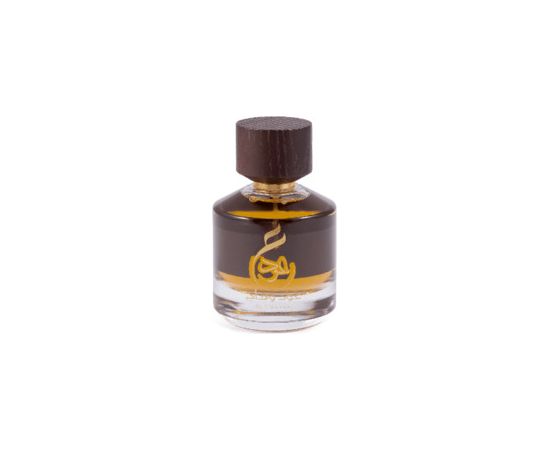 Paris Corner Oud Wahaaj EDP 100ml