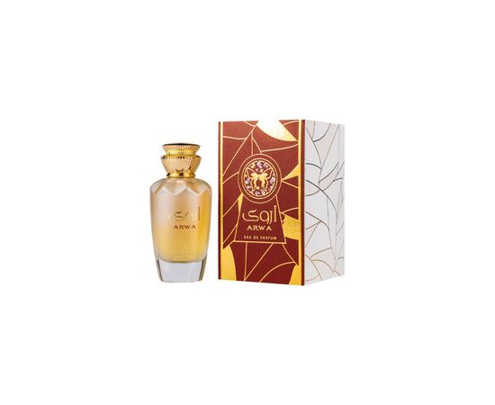 Paris Corner Arwa EDP 100ml