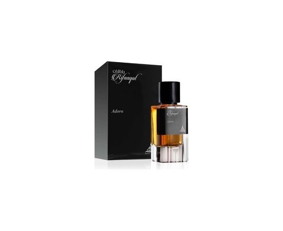 Paris Corner Rifaaqat Adorn EDP 85ml