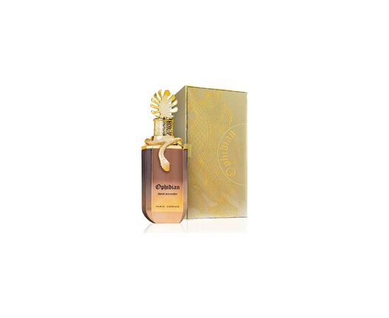 Paris Corner Ophidian Sweet Surrender EDP 100ml