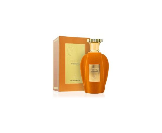 Paris Corner Voux Patisserie EDP 100ml