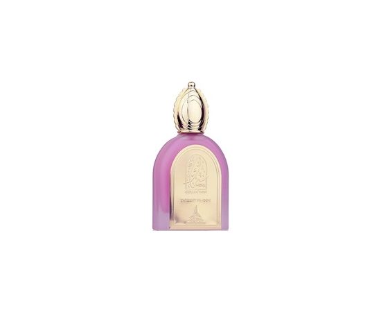 Paris Corner Twilight Shadow EDP 100ml