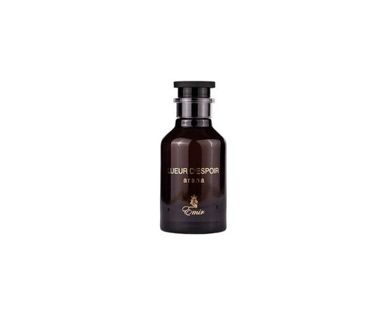 Paris Corner Lueur D'Espoir Arena EDP 100ml