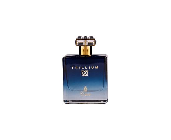 Paris Corner Trillium EDP 100ml