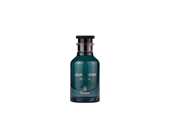 Paris Corner Lueur D'Espoir Noche EDP 100ml