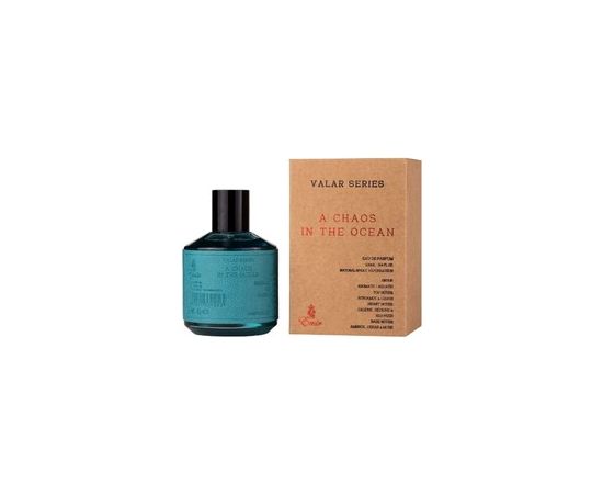 Paris Corner A Chaos In The Ocean EDP 100ml