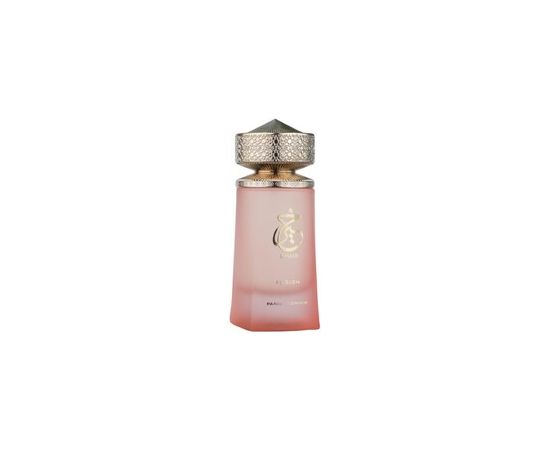 Paris Corner Khair Fusion EDP 100ml