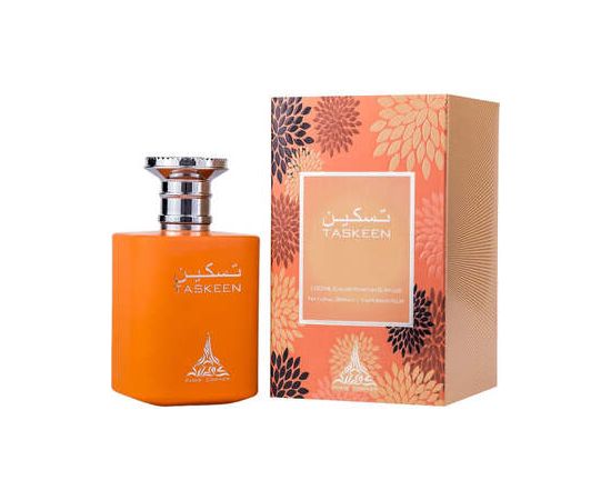 Paris Corner Taskeen EDP 100ml