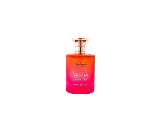 Paris Corner Taskeen Marina EDP 100ml