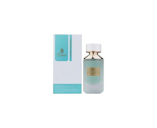 Paris Corner Emir Cedrat Essence EDP 75ml