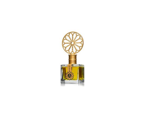 Angela Ciampagna Rosarium Extrait de Parfum 100ml