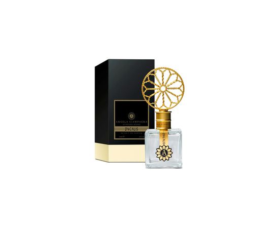 Angela Ciampagna Ducalis Extrait de Parfum 100ml