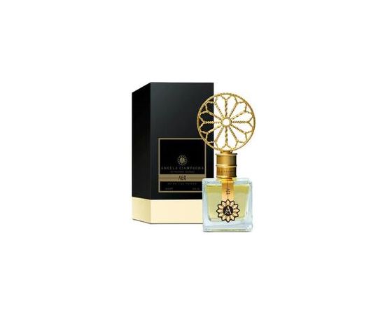 Angela Ciampagna Aer Extrait de Parfum 100ml