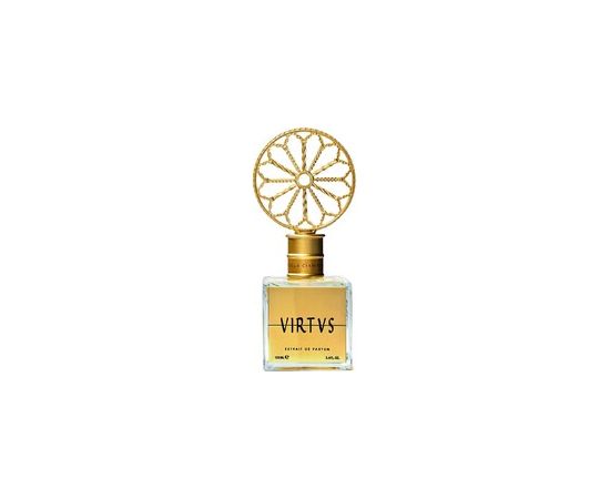 Angela Ciampagna Virtus Extrait de Parfum 100ml
