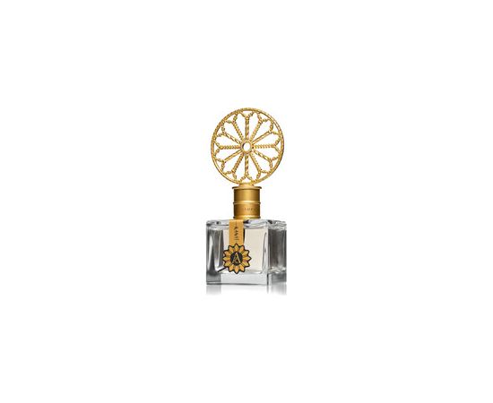 Angela Ciampagna Kanat Extrait de Parfum 100ml