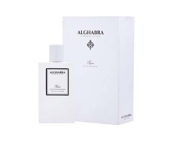 Alghabra Rejoice Extrait de Parfum 50ml