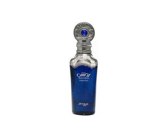 Zimaya Ramsh Imperium EDP 100ml