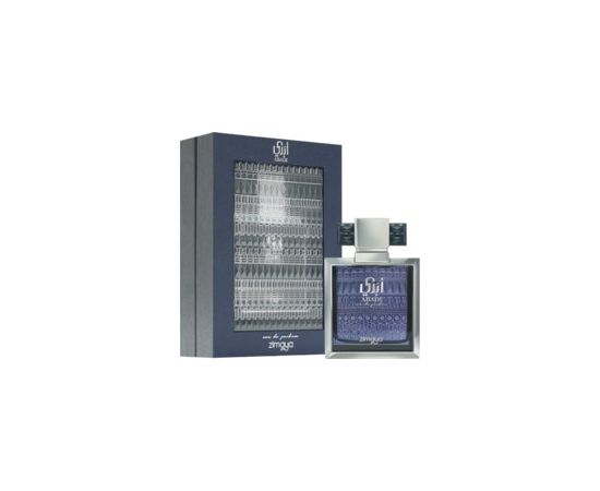Zimaya Abadi Opulent EDP 100ml