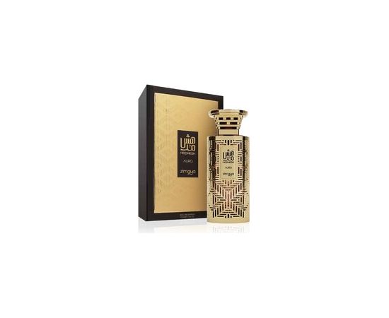 Zimaya Modhesh Aura EDP 100ml