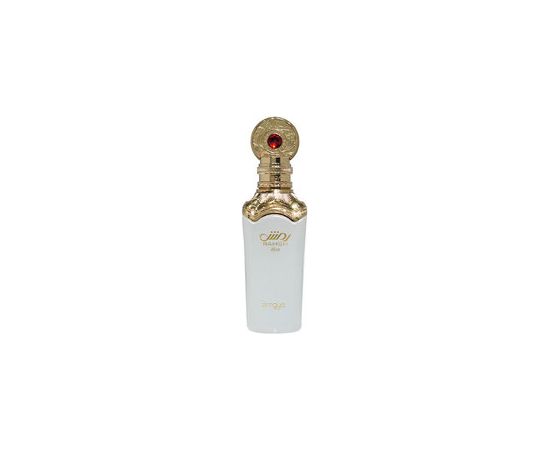 Zimaya Ramsh Diva EDP 100ml