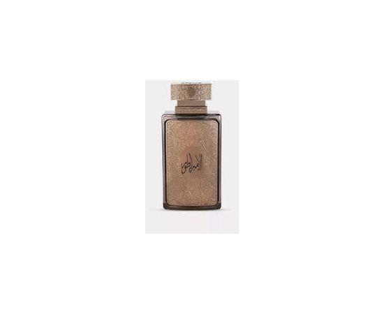 Zimaya Al Embratur Elixir EDP 100ml