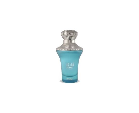 Zimaya Anhaar Valley EDP 100ml