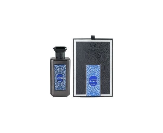 Zimaya Inekas Luna EDP 100ml