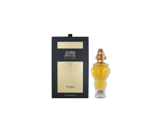 Zimaya Infrad Luxe Edition EDP 100ml