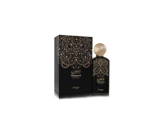 Zimaya Wameed EDP 100ml
