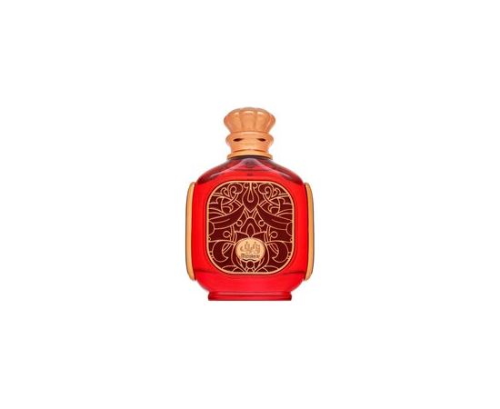 Zimaya Zukhruf Cherry EDP 100ml