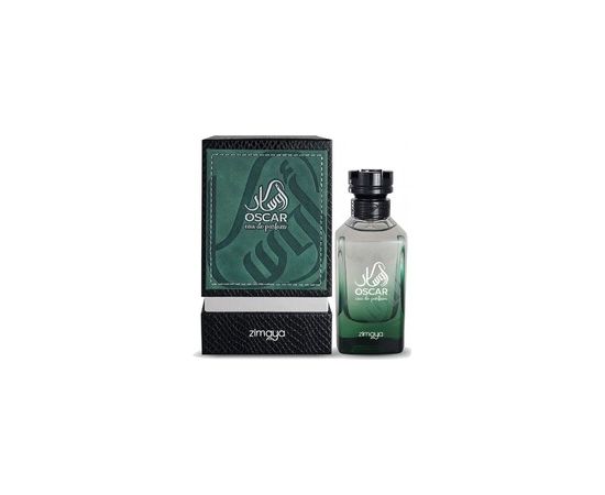 Zimaya Oscar EDP 100ml
