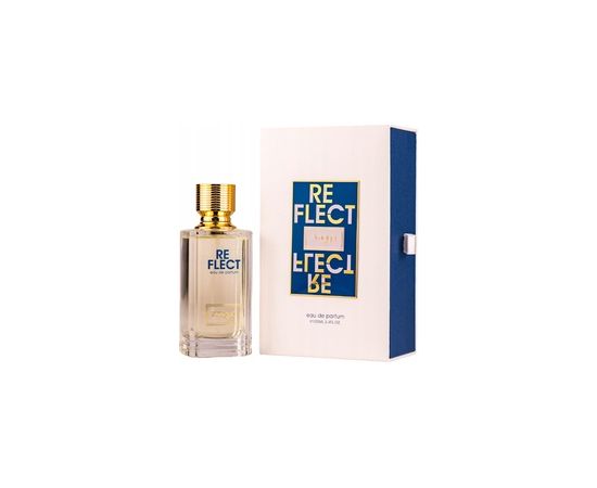 Zimaya Reflect EDP 100ml
