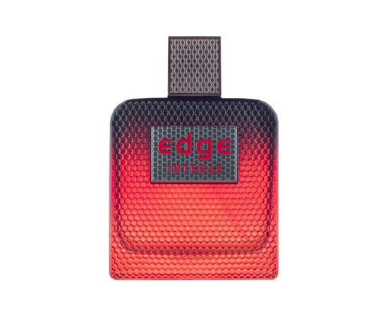 La Fede Edge Intense EDP 100ml