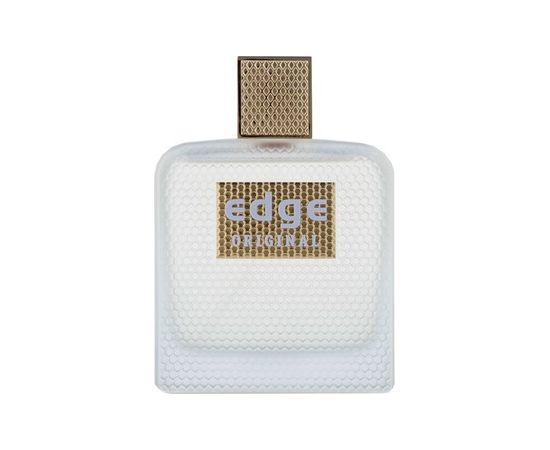 La Fede Edge Original EDP 100ml