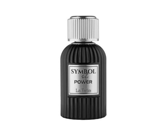 La Fede Symbol Of Power EDP 100ml