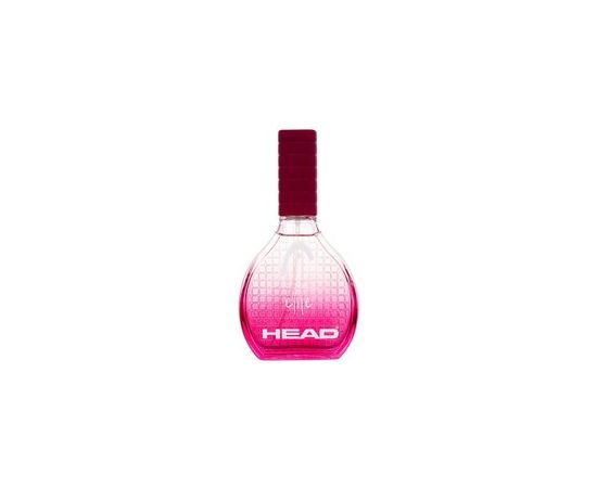 Head Elite EDT 100ml