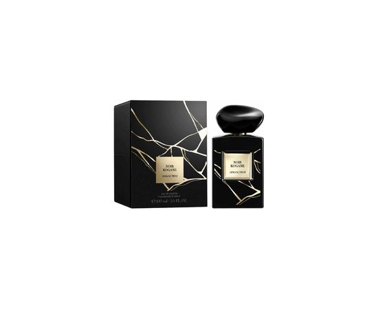 Giorgio Armani Privé Noir Kogane EDP 100ml