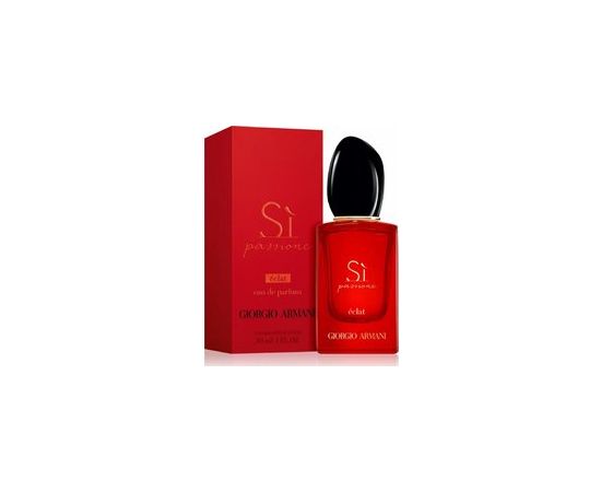 Giorgio Armani Sí Passione Eclat EDP 15ml