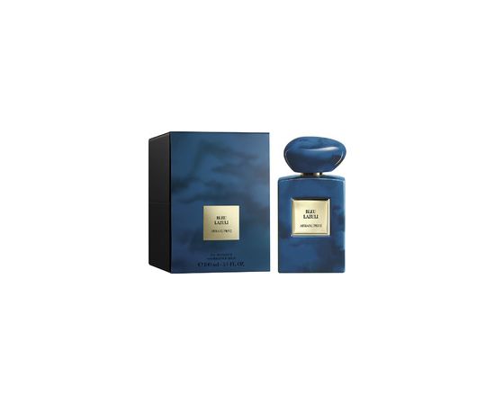 Giorgio Armani Privé Bleu Lazuli EDP 100ml
