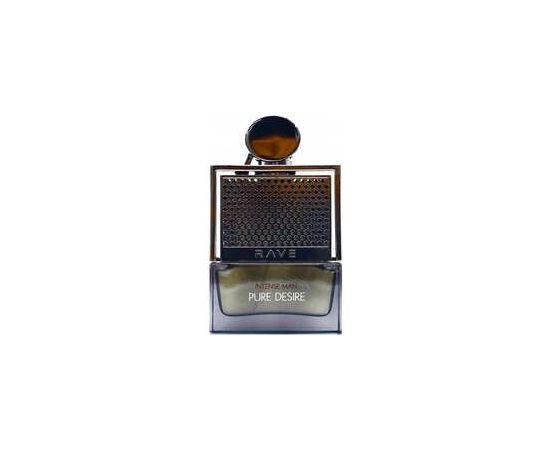 Rave Pure Desire Intense EDP 100ml