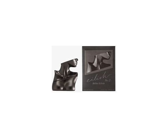 Billie Eilish Eilish No 2 EDP 100ml
