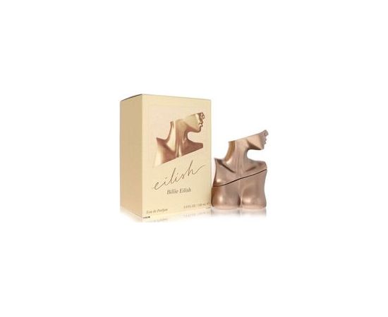 Billie Eilish Eilish EDP 100ml