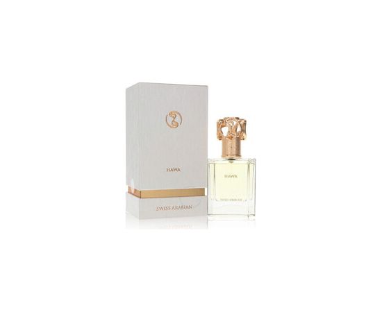 Swiss Arabian Hawa EDP 50ml