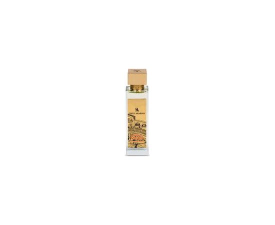 Swiss Arabian Passion Of Venice Parfum 100ml