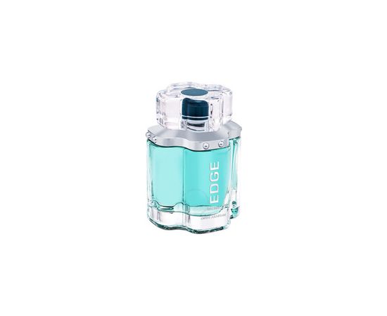 Swiss Arabian Edge Intense EDP 100ml