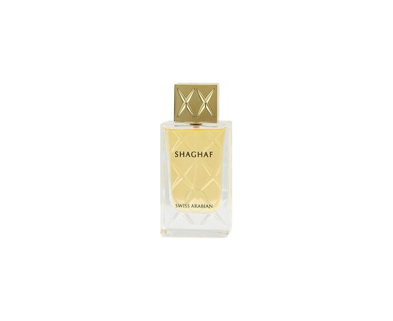 Swiss Arabian Shaghaf EDP 75ml