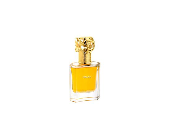 Swiss Arabian Walaa EDP 50ml