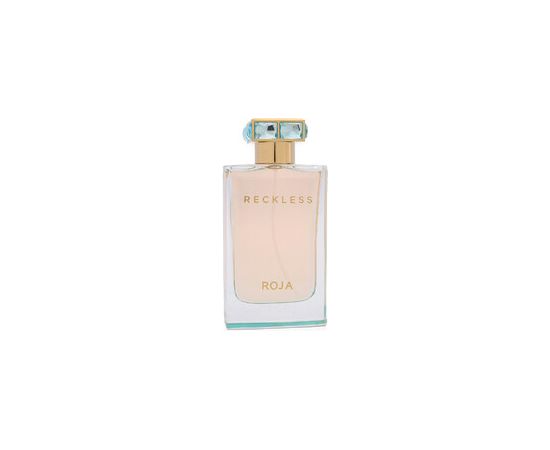 Roja Parfums Reckless EDP 75ml